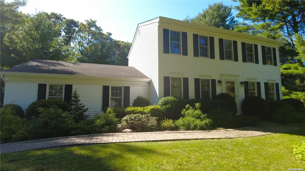 139 Josephine Drive Wading River NY 11792
