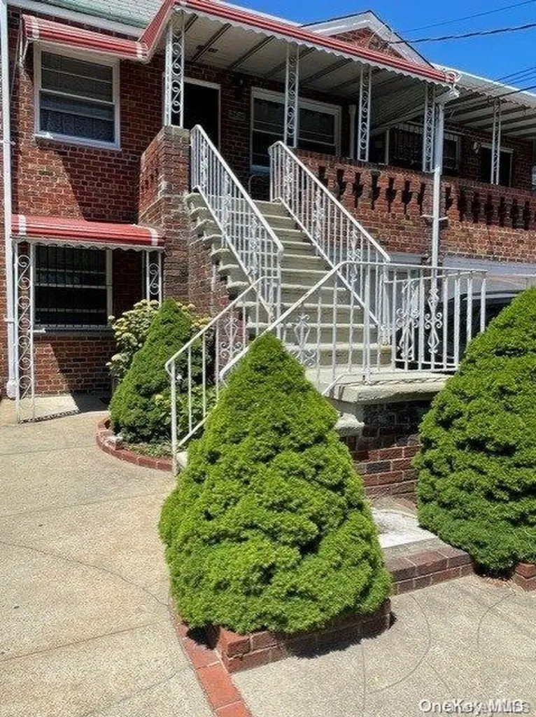 2470 W 3rd Street Brooklyn NY 11223