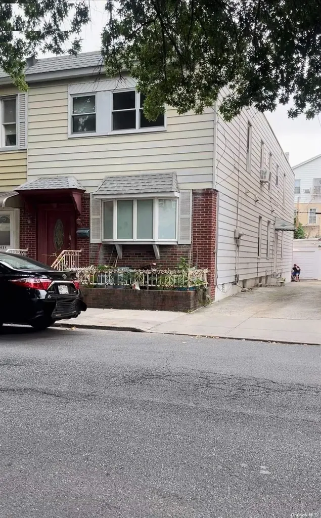 1625 78th Street Brooklyn NY 11214