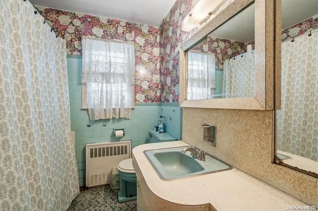 1931 Miller Place Merrick NY 11566