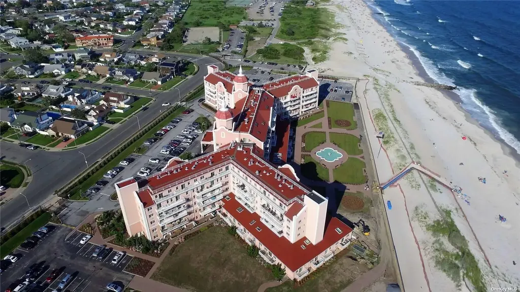 2 Richmond Road Lido Beach NY 11561