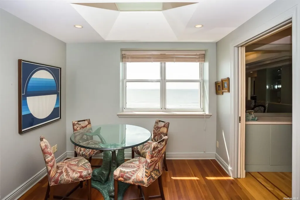 2 Richmond Road Lido Beach NY 11561