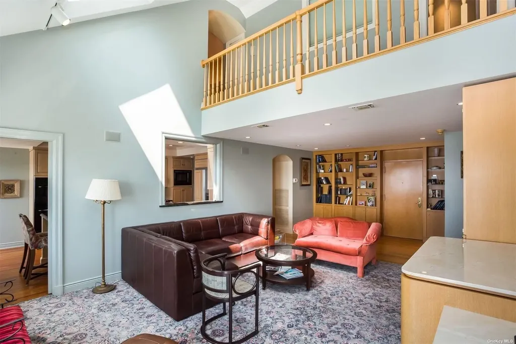 2 Richmond Road Lido Beach NY 11561
