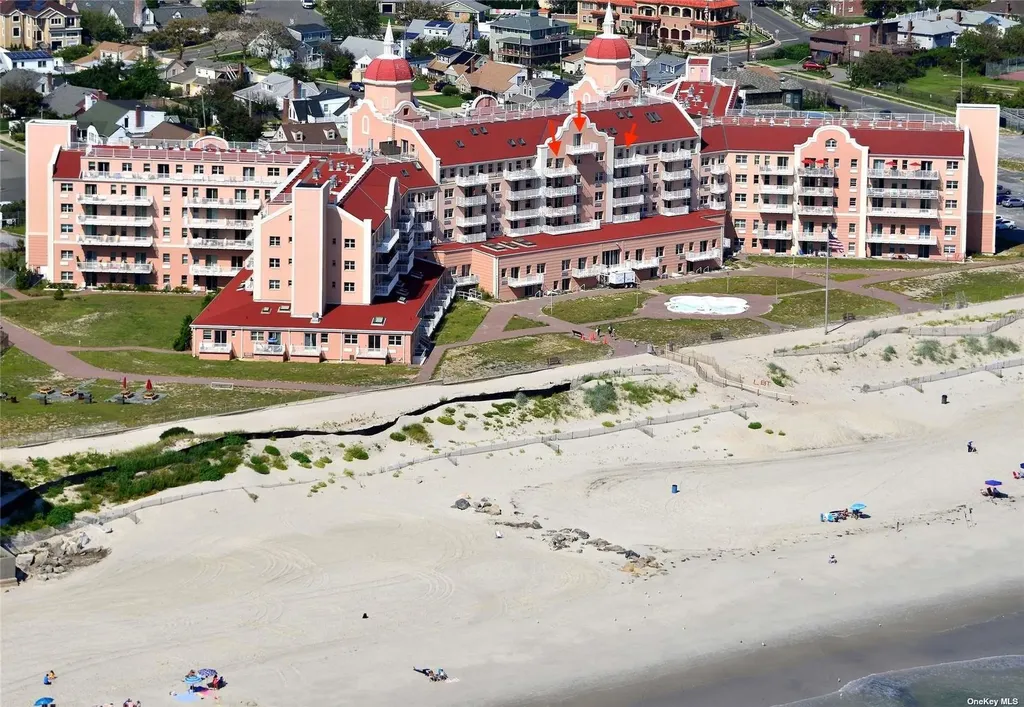 2 Richmond Road Lido Beach NY 11561