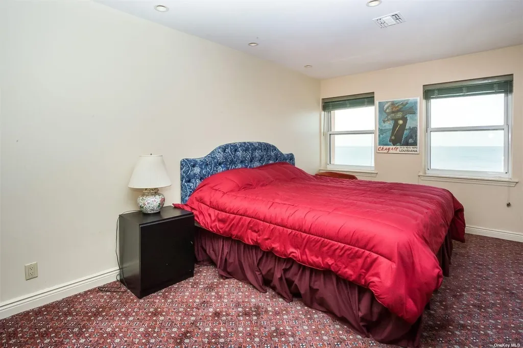 2 Richmond Road Lido Beach NY 11561