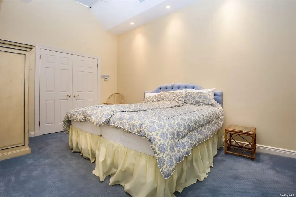 2 Richmond Road Lido Beach NY 11561