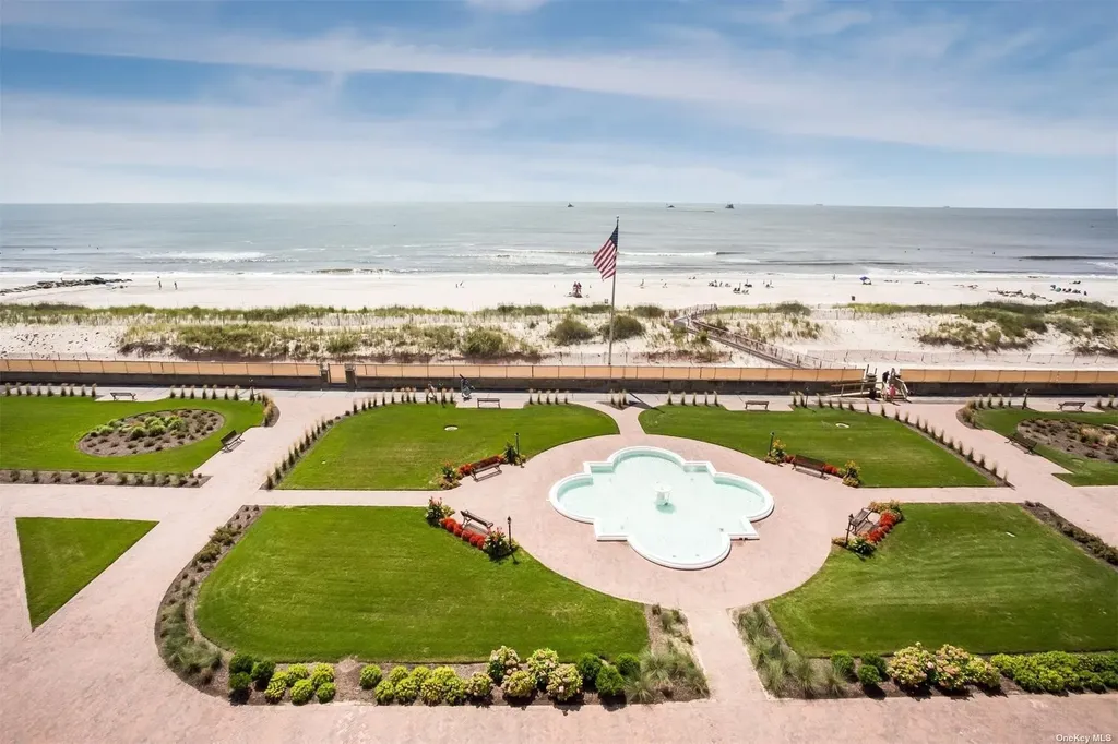 2 Richmond Road Lido Beach NY 11561