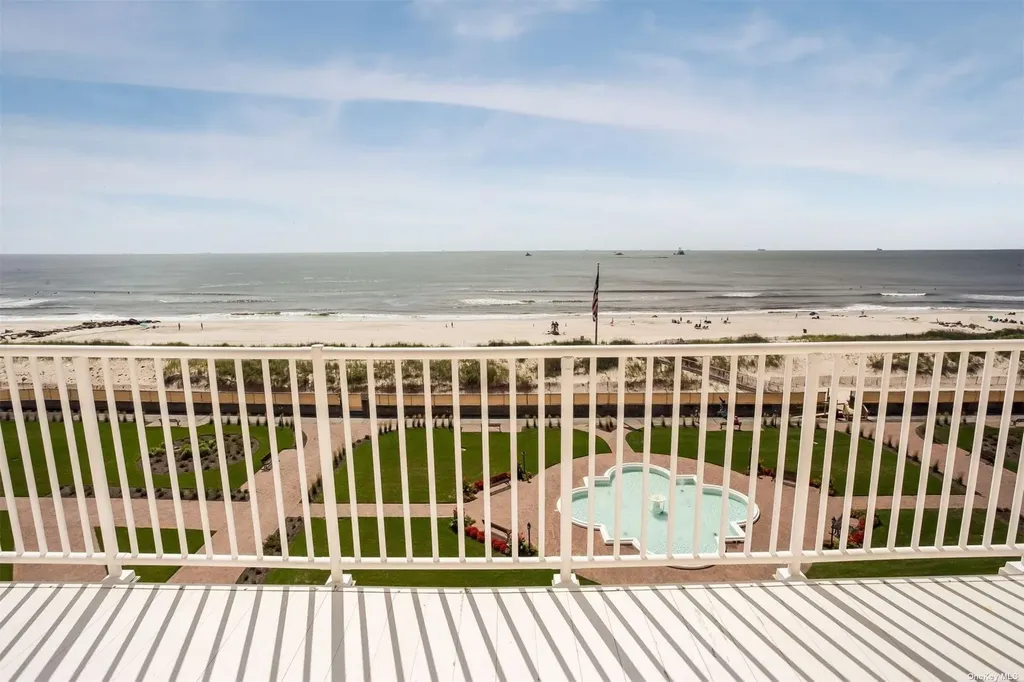 2 Richmond Road Lido Beach NY 11561