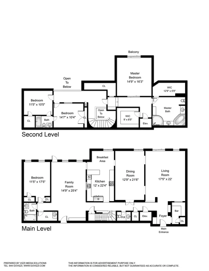 2 Richmond Road Lido Beach NY 11561
