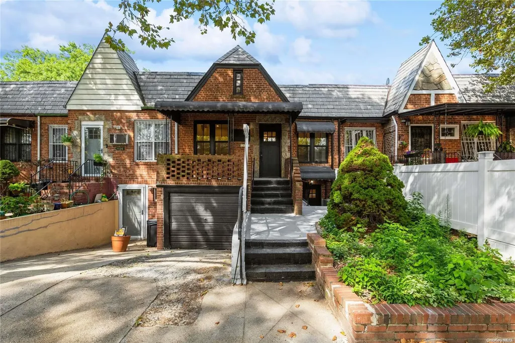 1124 E 51st Street Brooklyn NY 11234