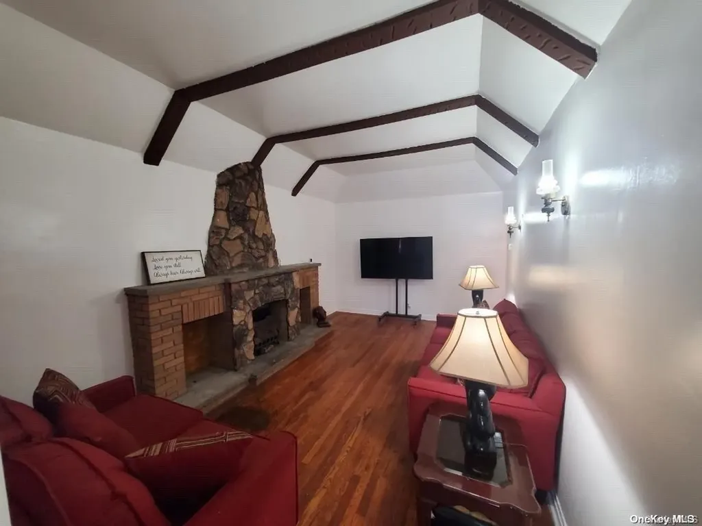 1106 E 48th Street Brooklyn NY 11234