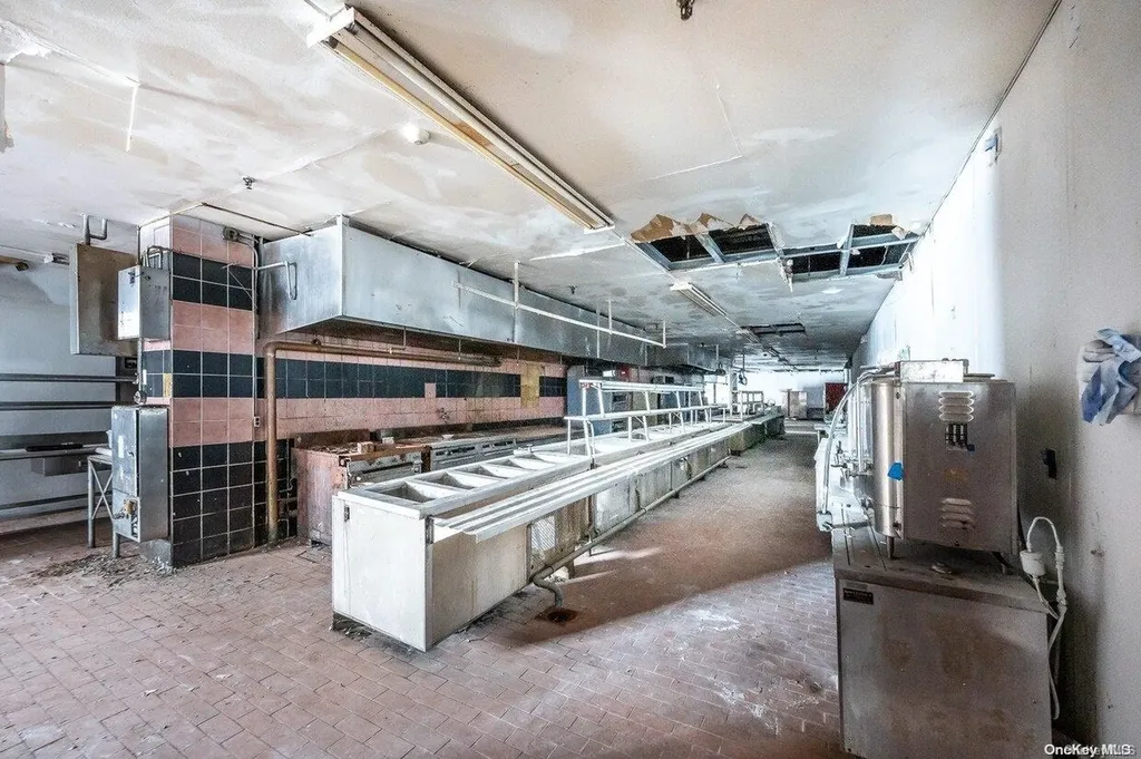 4858 32 Route Catskill NY 12414