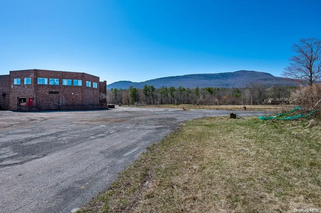 4858 32 Route Catskill NY 12414