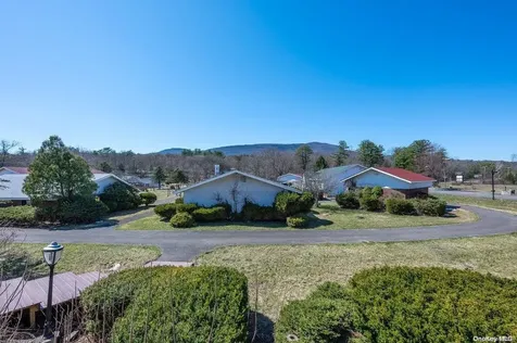 4858 32 Route Catskill NY 12414