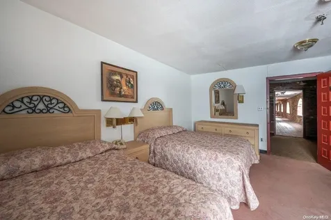 4858 32 Route Catskill NY 12414