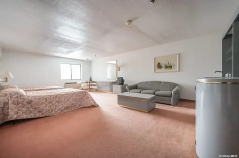 4858 32 Route Catskill NY 12414