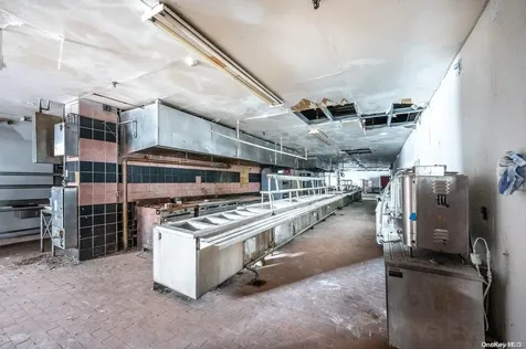 4858 32 Route Catskill NY 12414