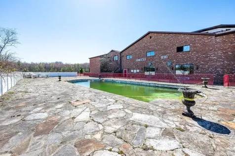 4858 32 Route Catskill NY 12414