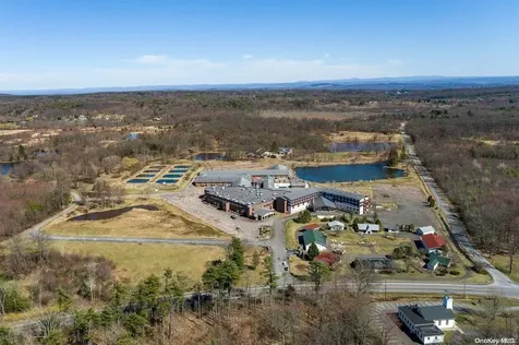 4858 32 Route Catskill NY 12414