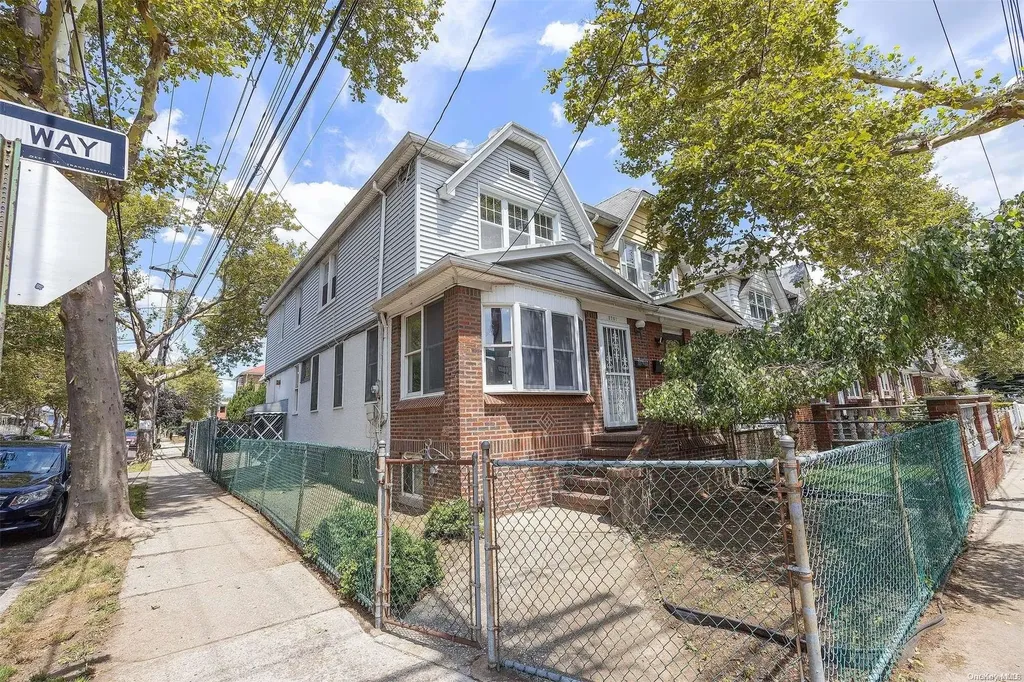 5701 Avenue M Brooklyn NY 11234
