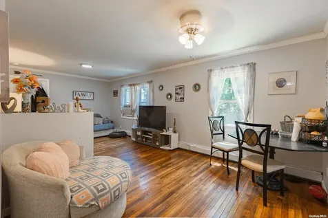 1434 N Clinton Avenue Bay Shore NY 11706