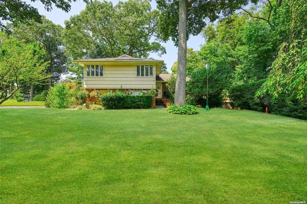 2 Scott Place Glen Cove NY 11542