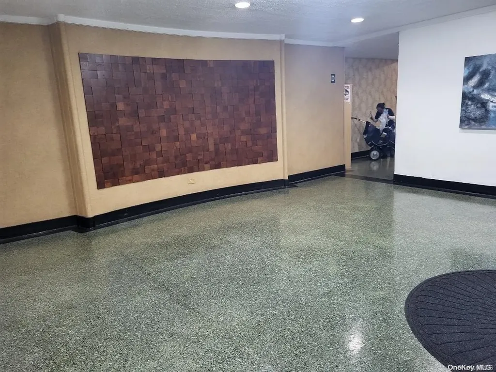 102-12 65th Avenue Forest Hills NY 11375