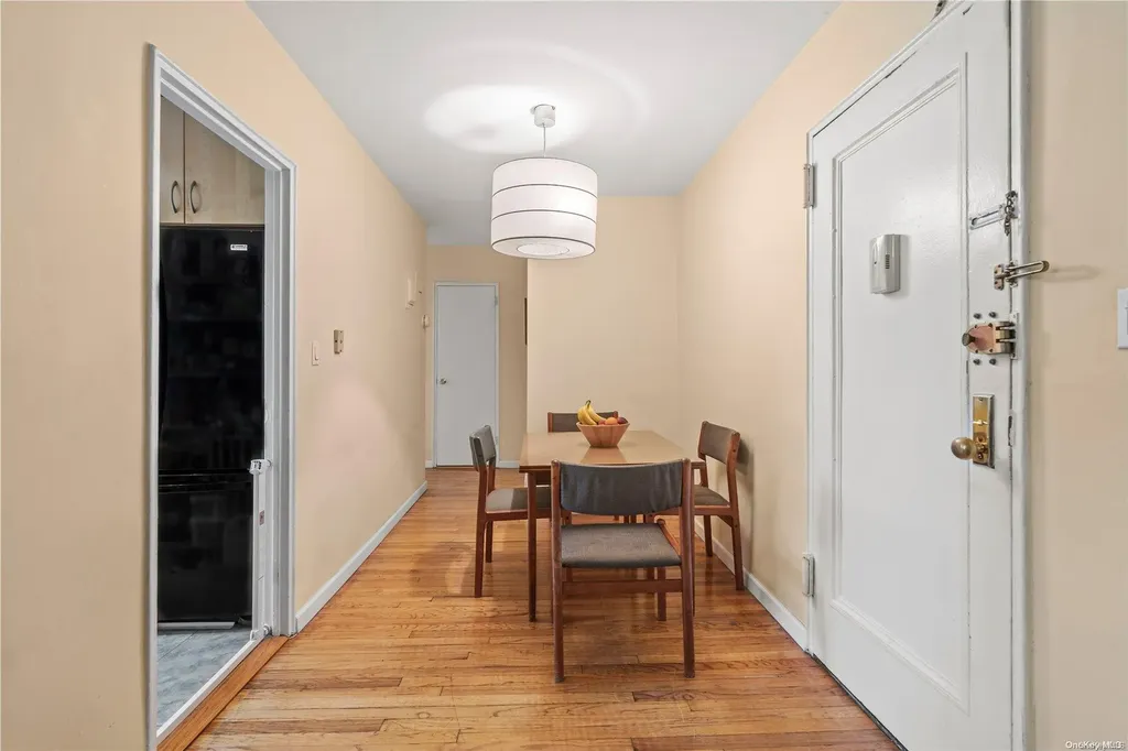 102-12 65th Avenue Forest Hills NY 11375