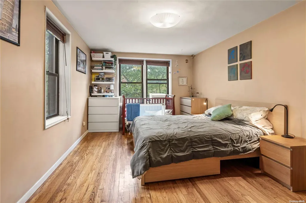 102-12 65th Avenue Forest Hills NY 11375
