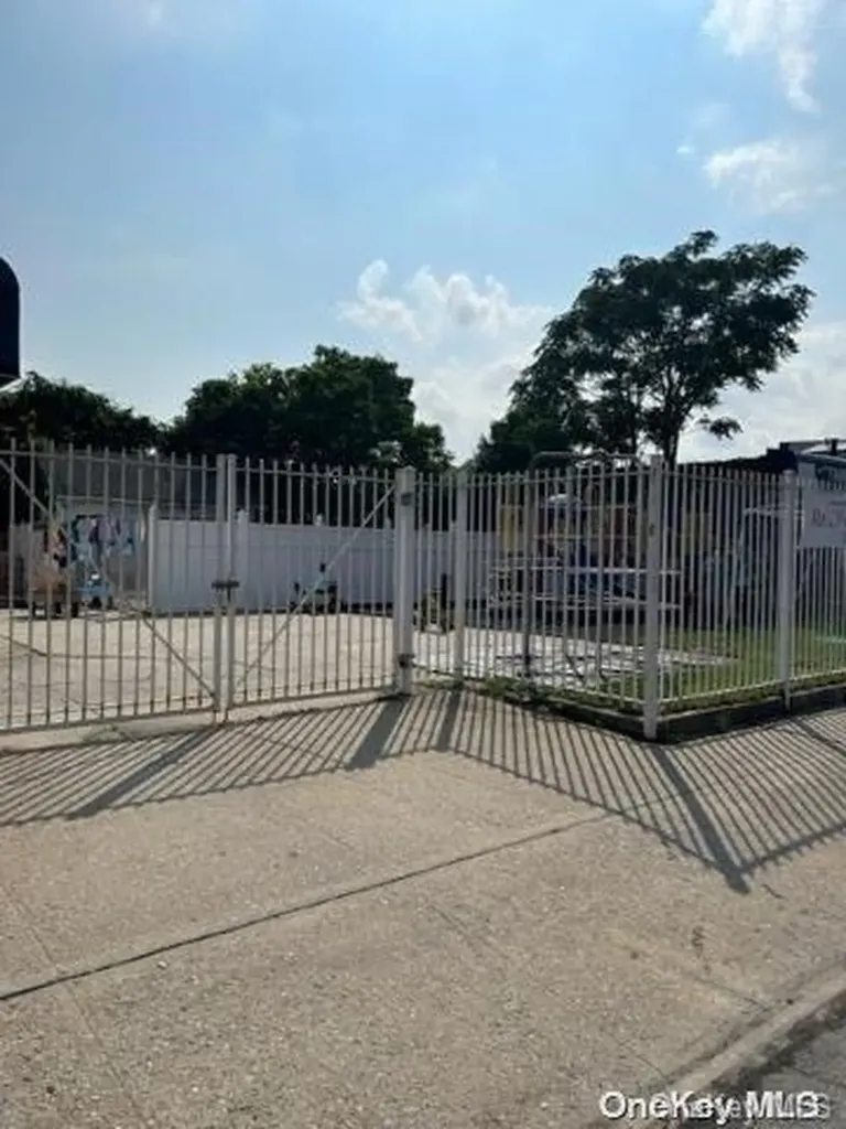 120-02 Merrick Boulevard Jamaica NY 11434