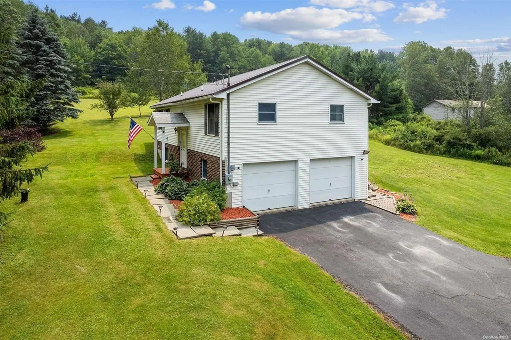 110 Springer Road Binghamton NY 13904