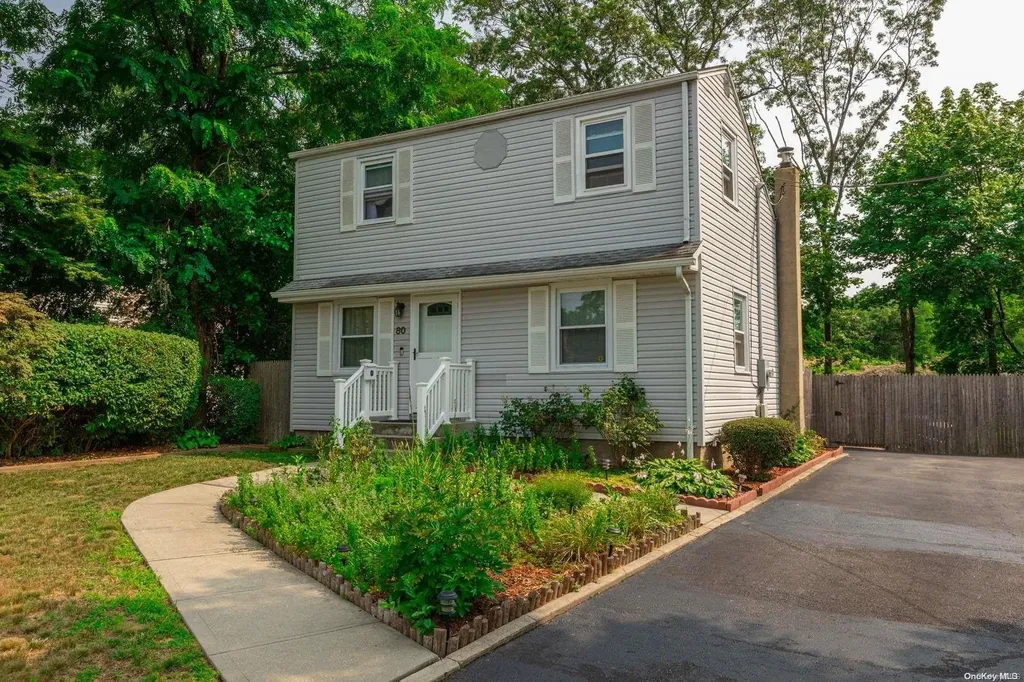 80 24th Street Copiague NY 11726
