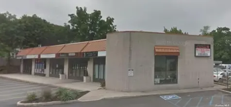 146 W Jericho Turnpike Huntington Station NY 11746