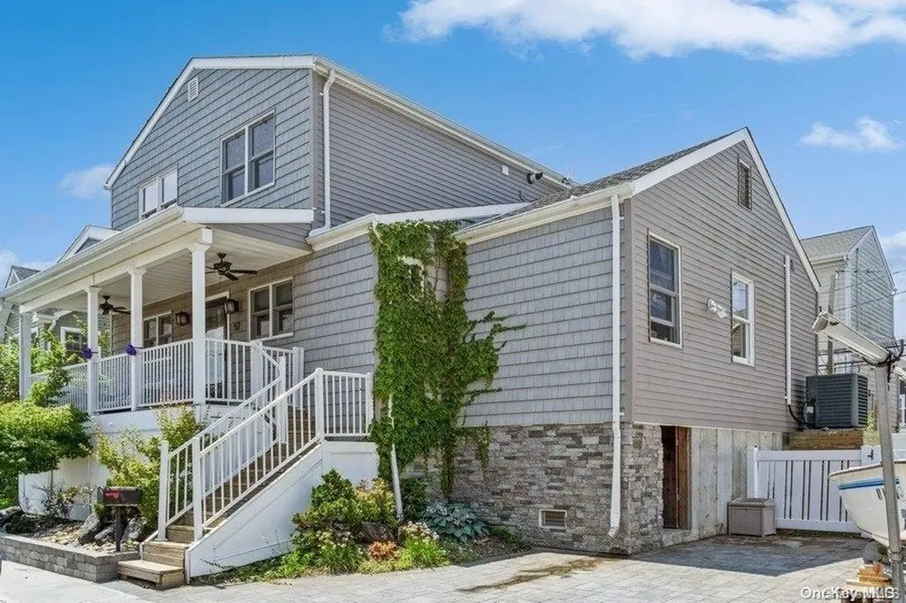 57 Boyd Street Long Beach NY 11561