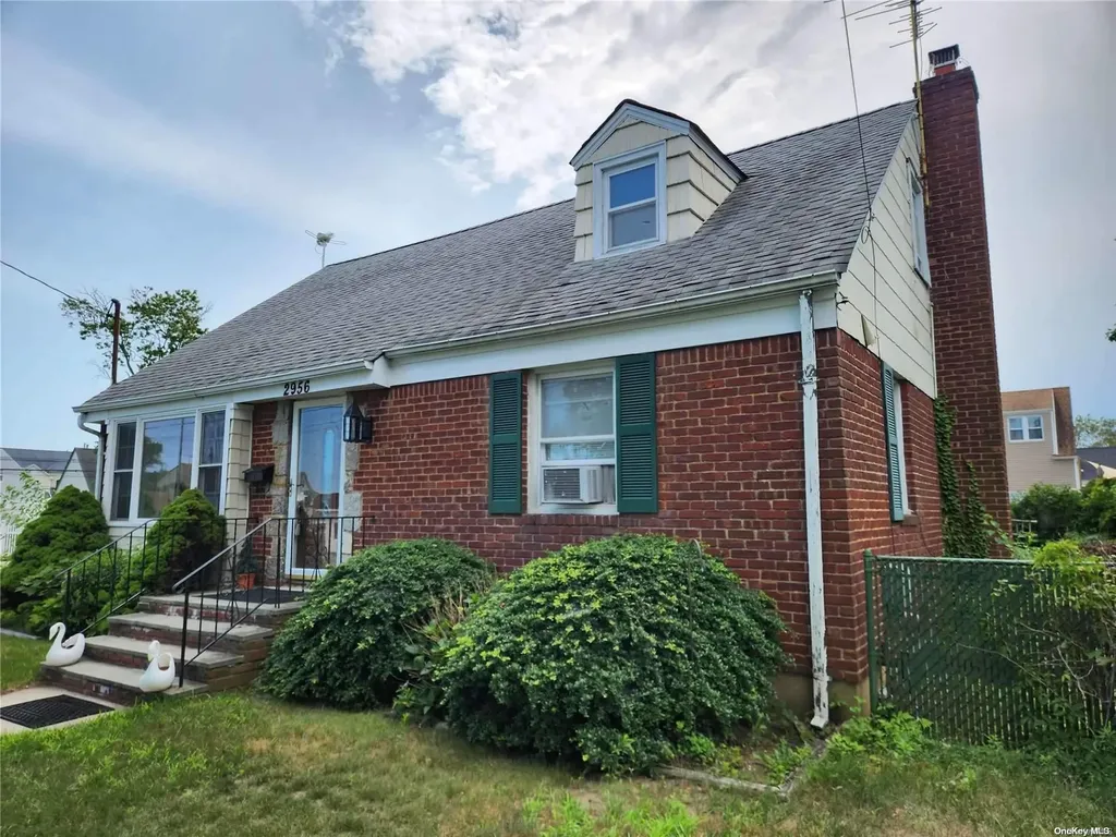 2956 Eastern Boulevard Baldwin NY 11510
