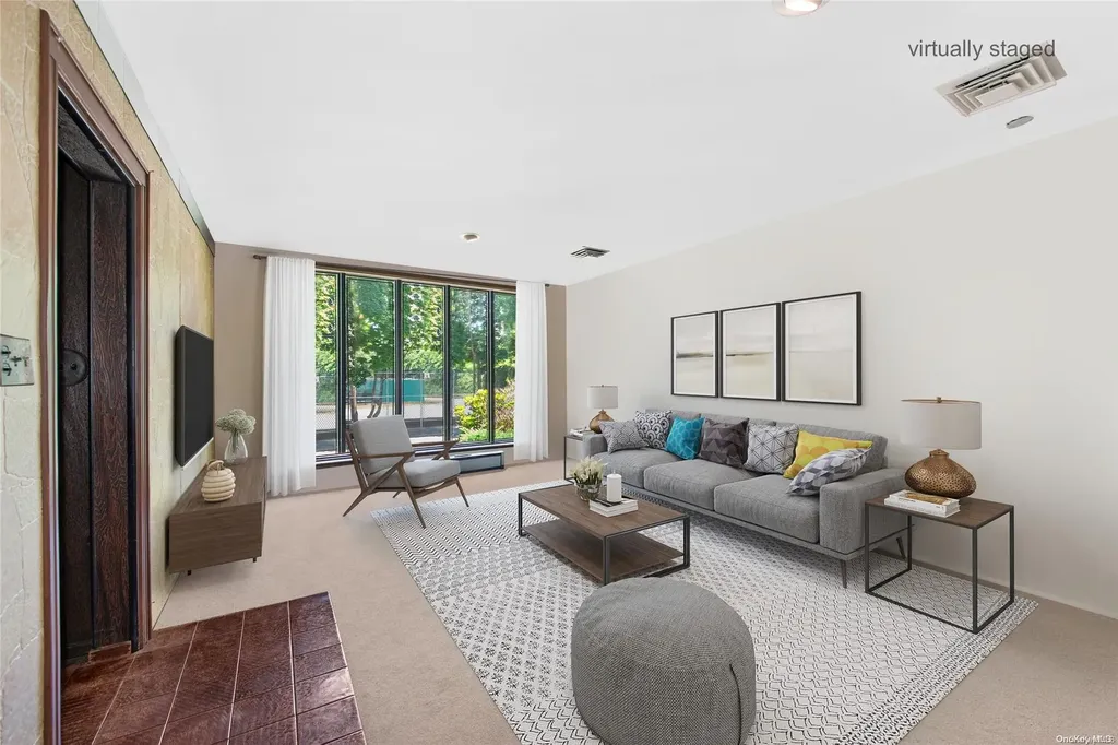 1150 E 5th Street Midwood NY 11230
