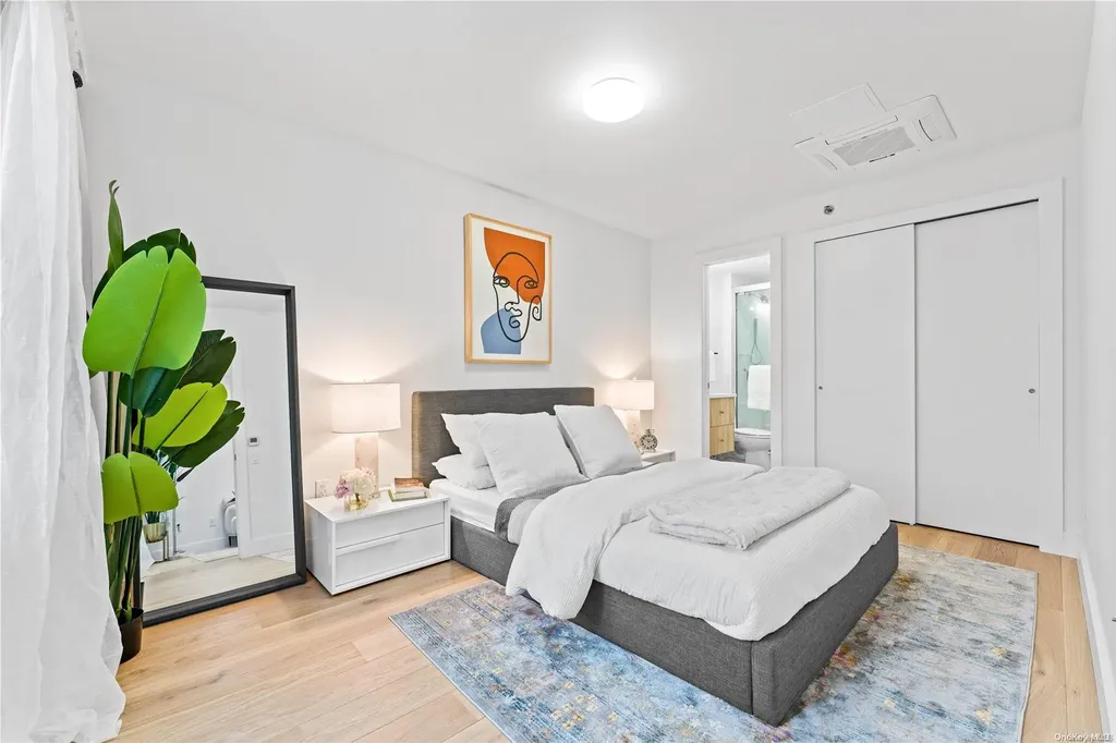 131-19 Fowler Avenue Flushing NY 11355