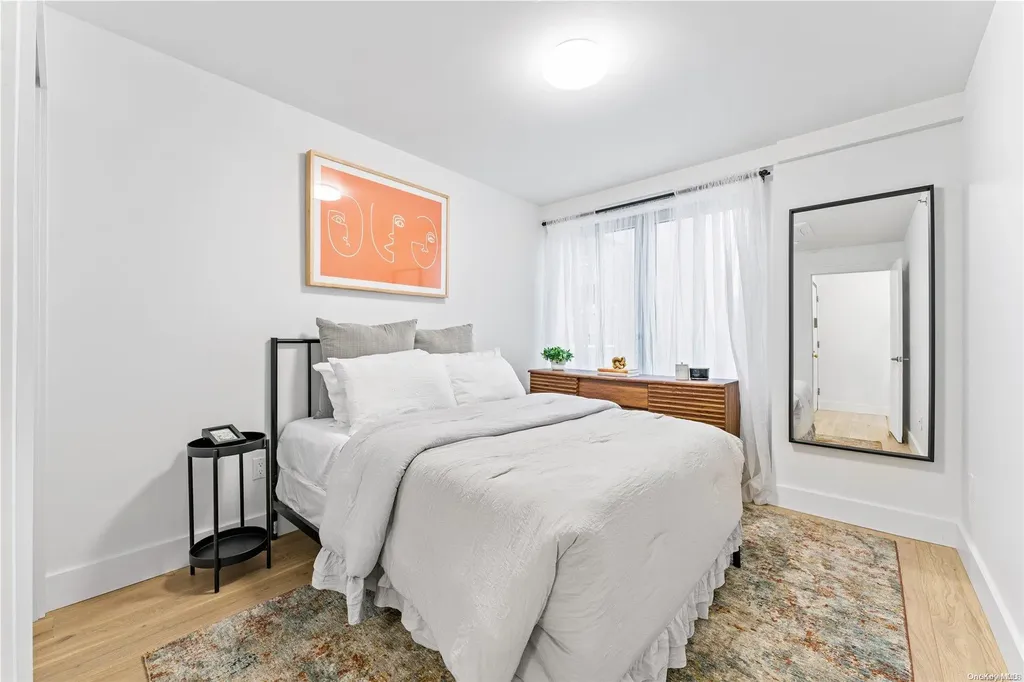 131-19 Fowler Avenue Flushing NY 11355