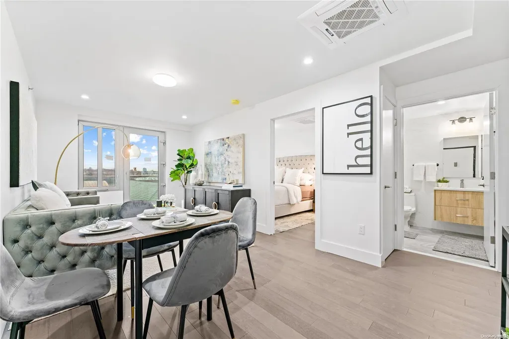 131-19 Fowler Avenue Flushing NY 11355