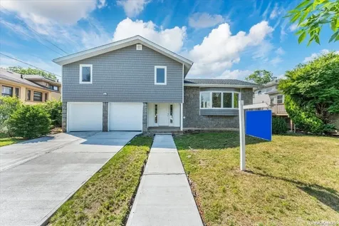 796 Flanders Drive North Woodmere NY 11581