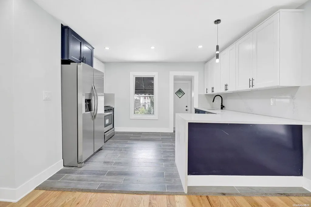 1738 E 38th Street Brooklyn NY 11234