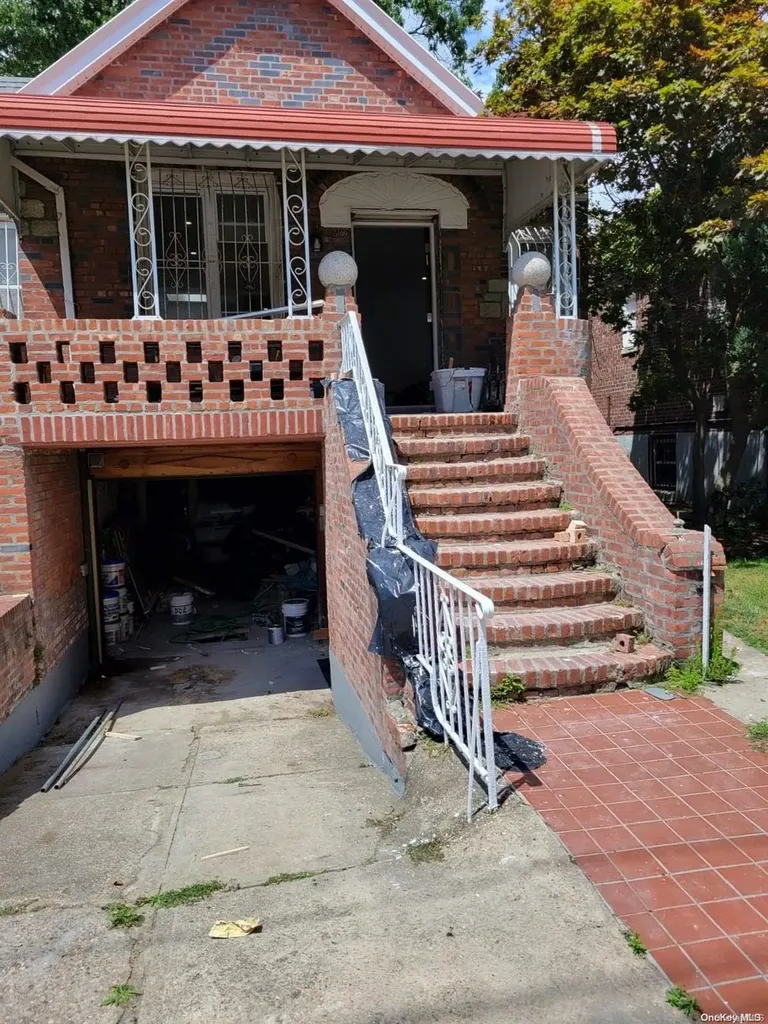 5109 Avenue I Brooklyn NY 11234