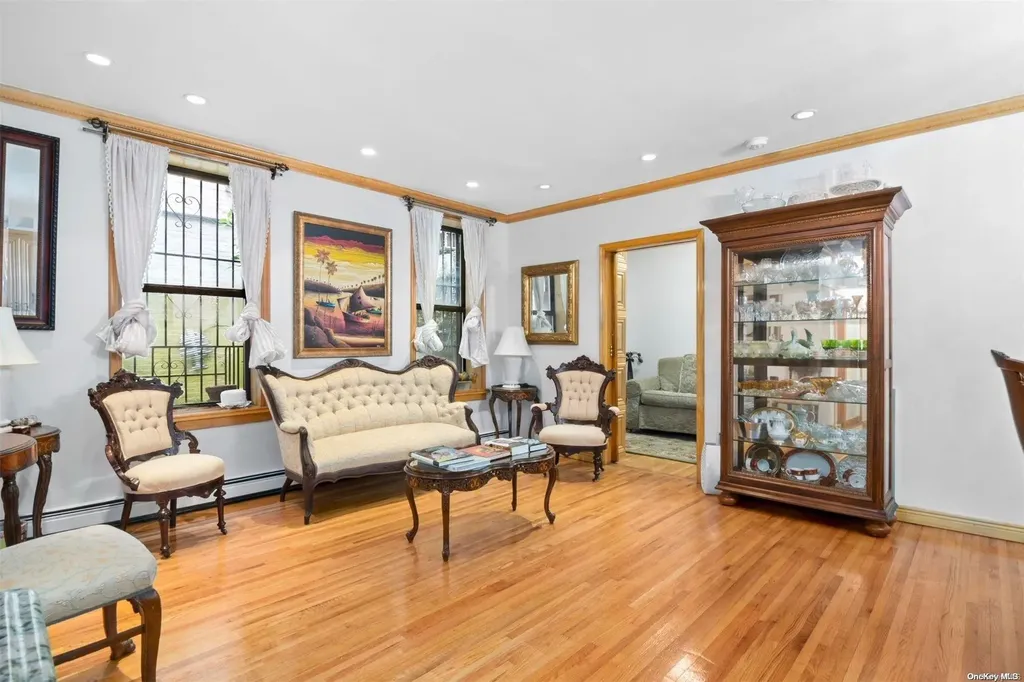 260 Linden Boulevard Brooklyn NY 11225