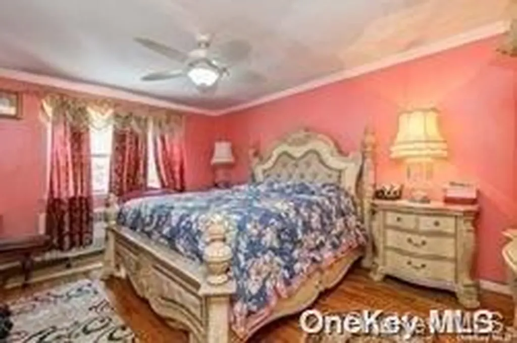 727 E 79th Street Canarsie NY 11236