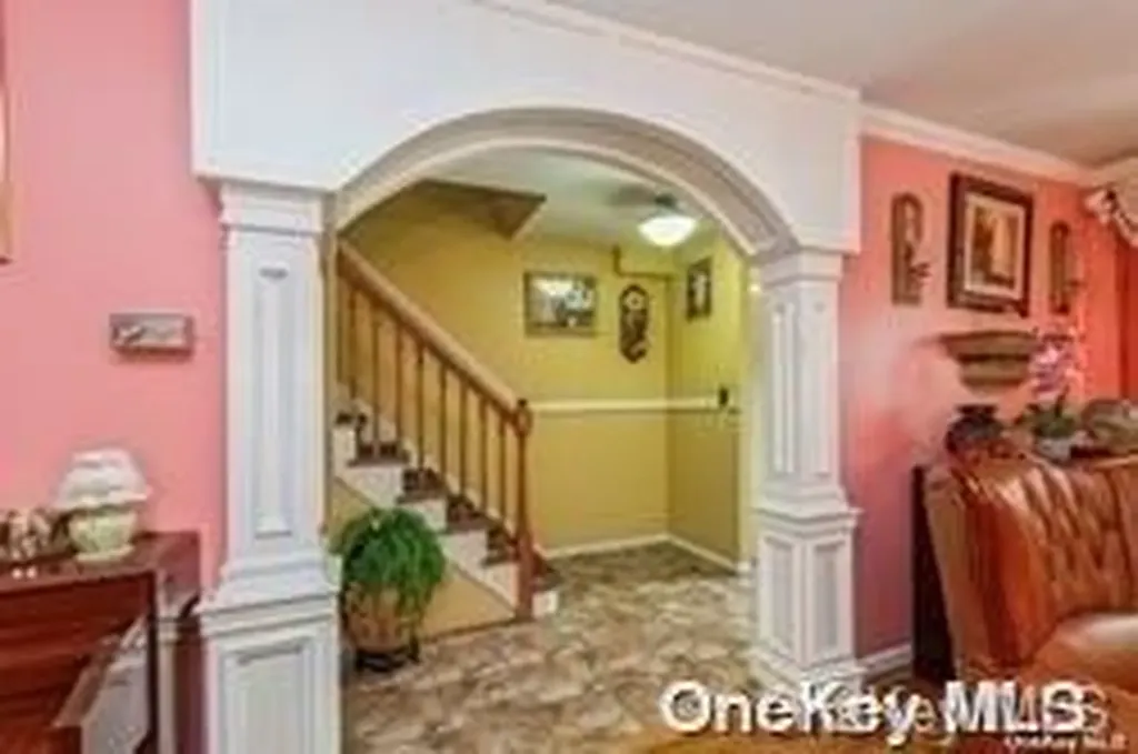 727 E 79th Street Canarsie NY 11236