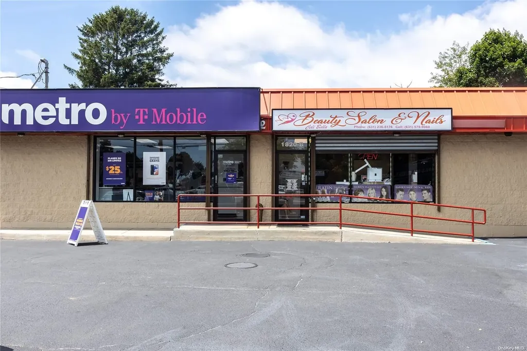 1820 5th Avenue Bay Shore NY 11706
