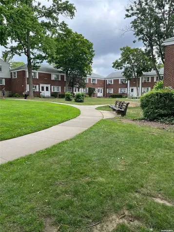 221-22 Manor Road Queens Village NY 11427