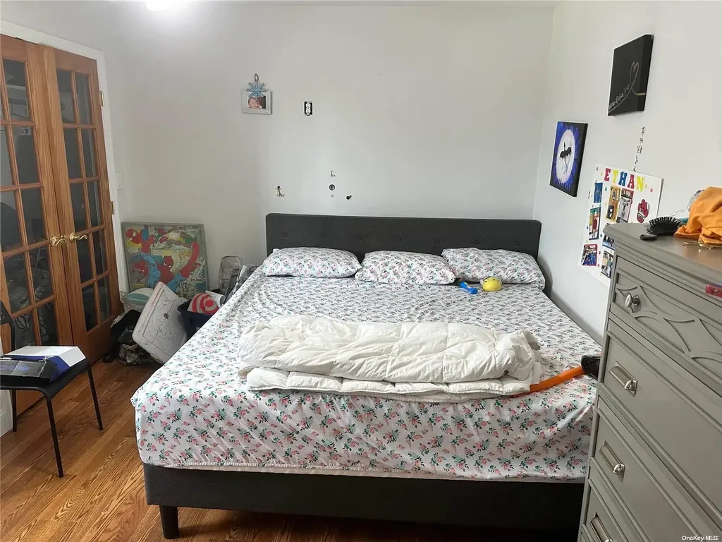 43 Crag Lane Levittown NY 11756