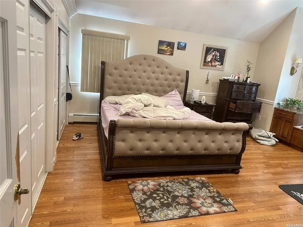 43 Crag Lane Levittown NY 11756