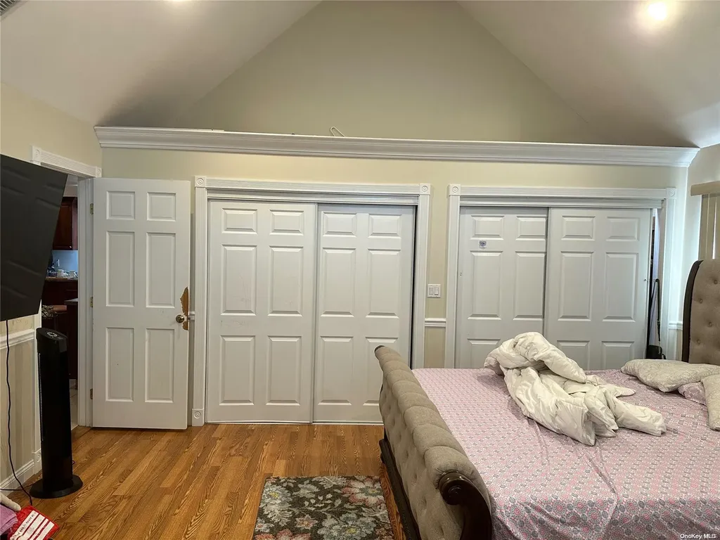 43 Crag Lane Levittown NY 11756